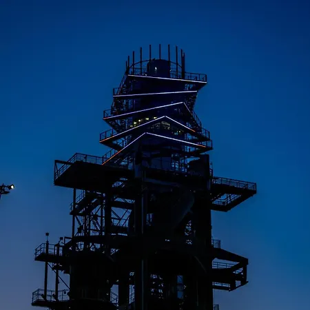 Design Vp1 Art 3* Οστράβα