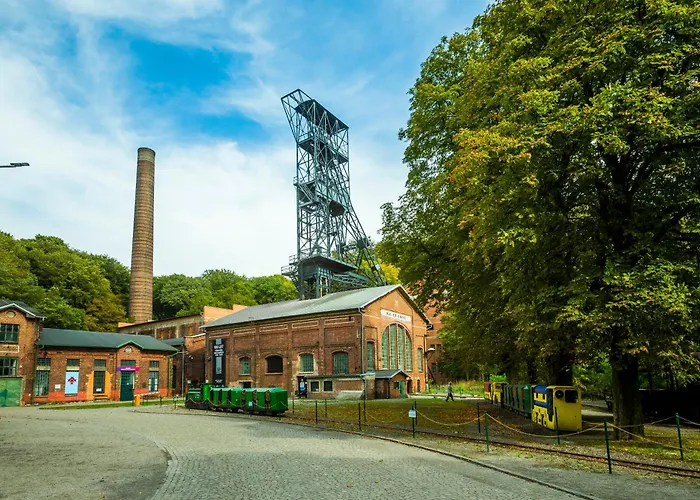 Ξενοδοχείο Design Vp1 Art 3*