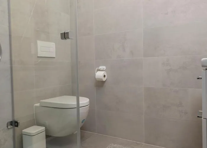 Design Vp1 Art Ξενοδοχείο