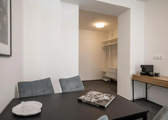 Ξενοδοχείο Design Vp1 Art 3*