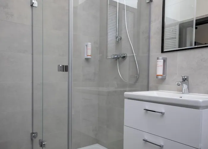 Design Vp1 Art 3* Οστράβα