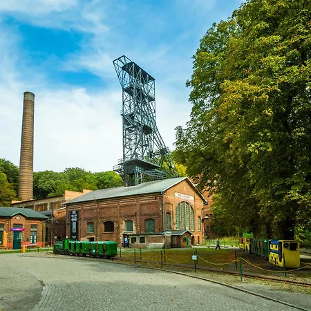 Hotel Design Vp1 Art 3*