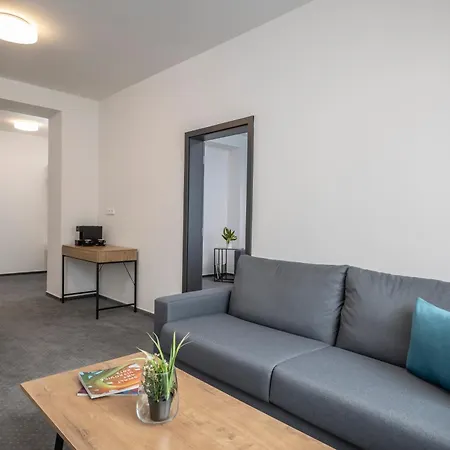 Hotel Design Vp1 Art