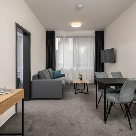 Design Vp1 Art Hotel 3*