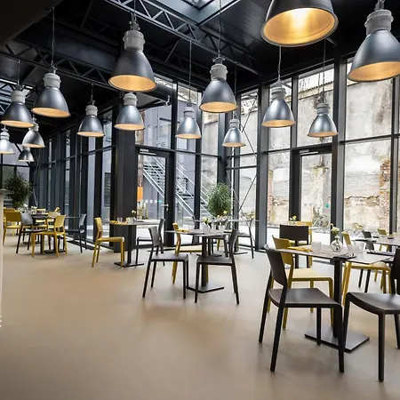 Design Vp1 Art Ostrava