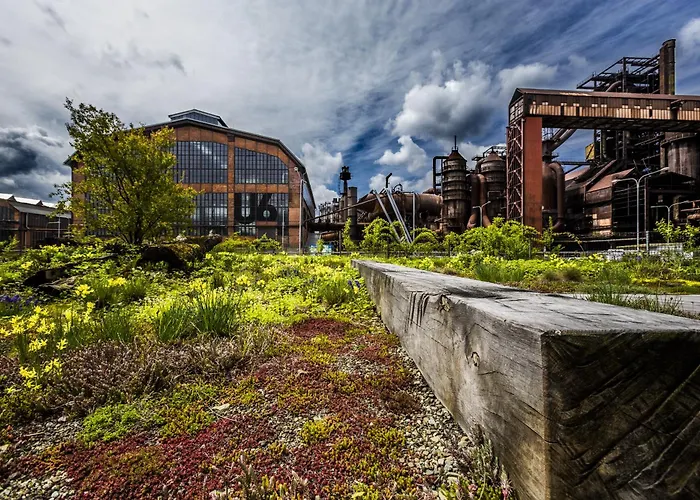 Design Vp1 Art Ostrava