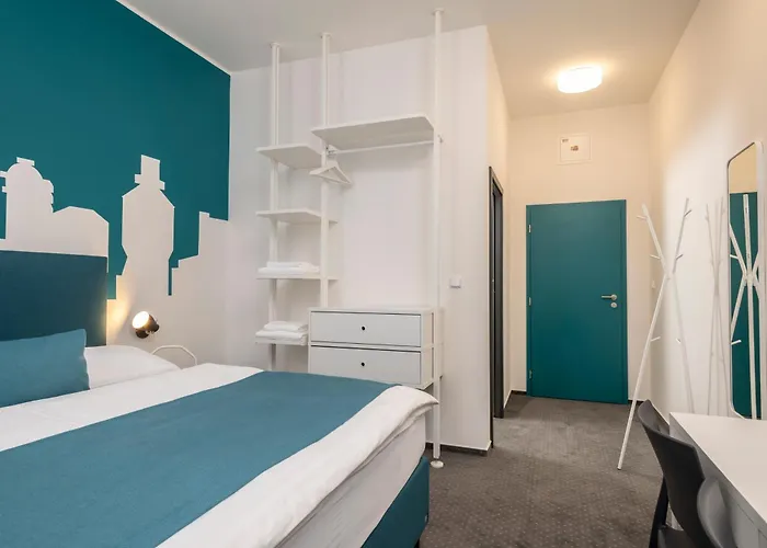 Design Vp1 Art Ostrava