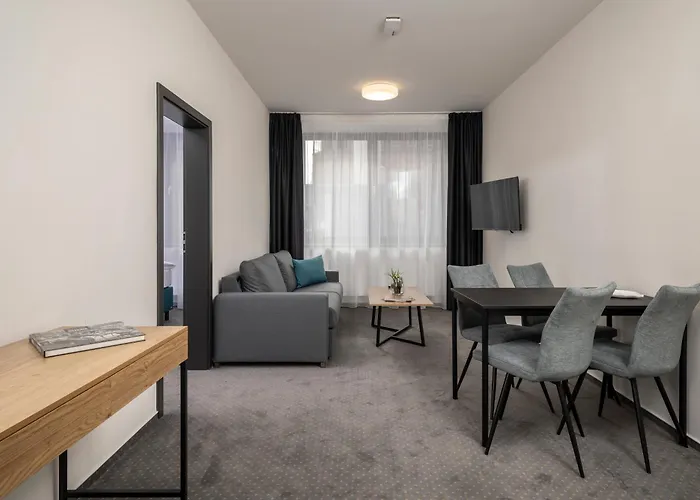 Design Vp1 Art Hotel 3*