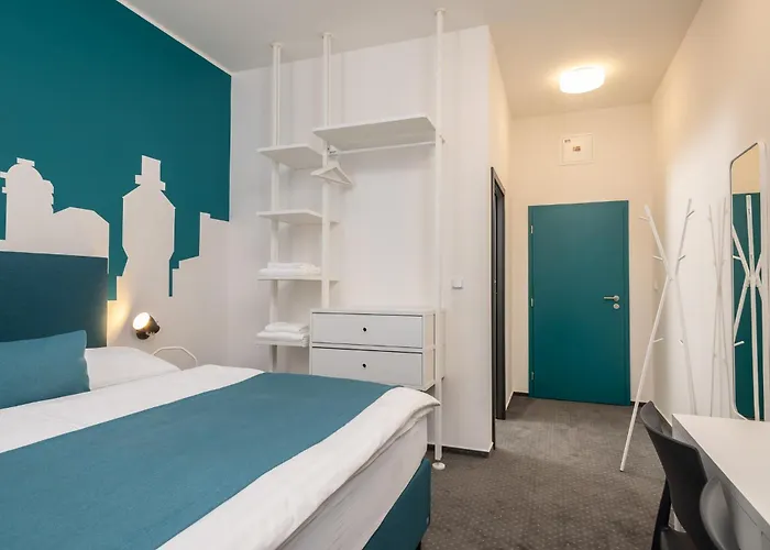 Design Vp1 Art Ostrava