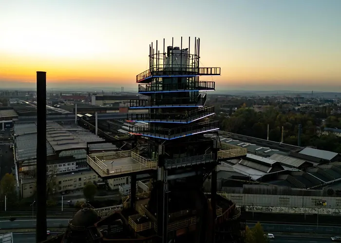 Отель Design Vp1 Art 3*